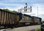 NS 4082